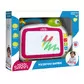 Развивающая магнитная доска Kiddi Smart - Музыкальные цвета - DM909-UA_5.jpg - № 5