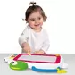 Развивающая магнитная доска Kiddi Smart - Музыкальные цвета - DM909-UA_3.jpg - № 3