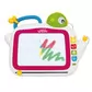Развивающая магнитная доска Kiddi Smart - Музыкальные цвета - DM909-UA_1.jpg - № 1