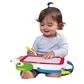 Развивающая магнитная доска Kiddi Smart - Музыкальные цвета - DM909-UA_4.jpg - № 4