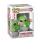 Игровая фигурка Funko POP! серии Flora - Кактус - 88381_1.jpg - № 1