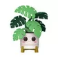 Игровая фигурка Funko POP! серии Flora - Монстера - 88382_2.jpg - № 2