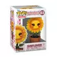 Ігрова фігурка Funko POP! серії Flora - Соняшник - 88383_1.jpg - № 1