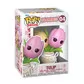 Ігрова фігурка Funko POP! серії Flora - Тюльпани - 88384_1.jpg - № 1