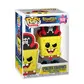 Игровая фигурка Funko POP! серии Губка Боб - Пират Губка Боб - 83590_1.jpg - № 1