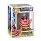 Ігрова фігурка Funko POP! серії Губка Боб - Пірат Патрік - 83591_1.jpg - № 1