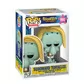 Ігрова фігурка Funko POP! серії Губка Боб - Пірат Сквідвард - 83592_1.jpg - № 1