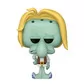 Ігрова фігурка Funko POP! серії Губка Боб - Пірат Сквідвард - 83592_2.jpg - № 2