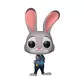 Игровая фигурка Funko POP! серии Зверополис 2 - Джуди - 86634_2.jpg - № 2