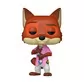 Игровая фигурка Funko POP! серии Зверополис 2 - Ник - 86635_2.jpg - № 2