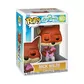 Игровая фигурка Funko POP! серии Зверополис 2 - Ник - 86635_1.jpg - № 1