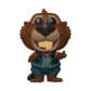 Ігрова фігурка Funko POP! серії Зоотрополіс 2 - Ніблз - 86636_Zootopia2_Nibbles_POP_GLAM-WEB.png - № 3