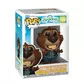 Ігрова фігурка Funko POP! серії Зоотрополіс 2 - Ніблз - 86636F_1.jpg - № 1