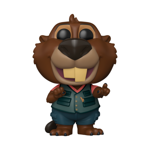 86636_Zootopia2_Nibbles_POP_GLAM-WEB.png