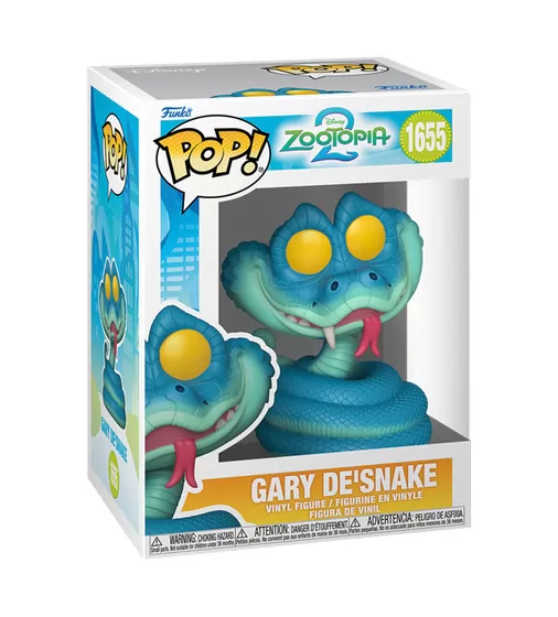 FunkoPop！146 K-2SO Amazon.com: Funko Pop! Star Wars: Rogue One - K-2SO #146 Vinyl