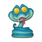 Игровая фигурка Funko POP! серии Зверополис 2 - Гери - 86637_2.jpg - № 2
