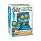 Игровая фигурка Funko POP! серии Зверополис 2 - Гери - 86637_1.jpg - № 1