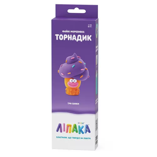 30144-UA01_1.jpg