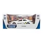 Автомодель - Toyota Camry Поліція (білий) - KM250416_13.jpg - № 13