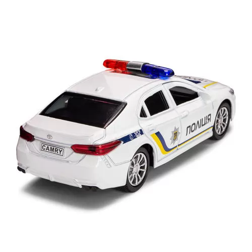 KM250416_5.jpg