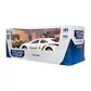 Автомодель - Toyota Camry Поліція (білий) - KM250416_12.jpg - № 12