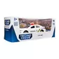 Автомодель - Toyota Camry Поліція (білий) - KM250416_14.jpg - № 14