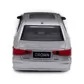 Автомодель - Toyota Crown (срібляст.) - KM250418_4.jpg - № 4