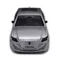 Автомодель - Toyota Crown (срібляст.) - KM250418_8.jpg - № 8