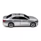 Автомодель - Toyota Crown (срібляст.) - KM250418_6.jpg - № 6