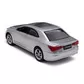 Автомодель - Toyota Crown (срібляст.) - KM250418_3.jpg - № 3
