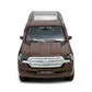 Автомодель - Toyota Land Cruiser (коричневый) - KM250420_8.jpg - № 8