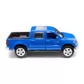Автомодель - Toyota Tundra (синій) - KM250421_6.jpg - № 6