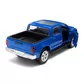 Автомодель - Toyota Tundra (синій) - KM250421_10.jpg - № 10