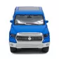 Автомодель - Toyota Tundra (синій) - KM250421_8.jpg - № 8