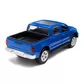 Автомодель - Toyota Tundra (синій) - KM250421_5.jpg - № 5