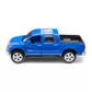 Автомодель - Toyota Tundra (синій) - KM250421_2.jpg - № 2