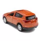 Автомодель - Toyota RAV4 (оранжевый) - KM250422_3.jpg - № 3