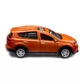 Автомодель - Toyota RAV4 (оранжевый) - KM250422_6.jpg - № 6