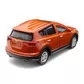 Автомодель - Toyota RAV4 (оранжевый) - KM250422_5.jpg - № 5