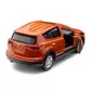 Автомодель - Toyota RAV4 (оранжевый) - KM250422_10.jpg - № 10