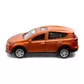 Автомодель - Toyota RAV4 (оранжевый) - KM250422_2.jpg - № 2