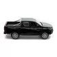 Автомодель - Toyota Hilux (черный) - KM250423_6.jpg - № 6