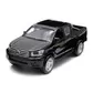 Автомодель - Toyota Hilux (черный) - KM250423_1.jpg - № 1