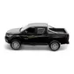 Автомодель - Toyota Hilux (черный) - KM250423_2.jpg - № 2