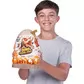 Интерактивный игровой набор-сюрприз Robo Alive &ndash; Янтарные раскопки динозавра - 71153_2.jpg - № 2