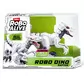 Интерактивная игрушка Robo Alive серии Robo Dino" &ndash; Раптор" - 71152_1.jpg - № 1
