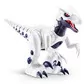 Интерактивная игрушка Robo Alive серии Robo Dino" &ndash; Раптор" - 71152_6.jpg - № 6
