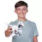 Интерактивная игрушка Robo Alive серии Robo Dino" &ndash; Раптор" - 71152_2.jpg - № 2