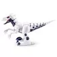 Интерактивная игрушка Robo Alive серии Robo Dino" &ndash; Раптор" - 71152_5.jpg - № 5