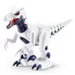 Интерактивная игрушка Robo Alive серии Robo Dino" &ndash; Раптор" - 71152_4.jpg - № 4